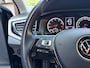 Volkswagen Polo 1.0 TSI Comfortline CARPLAY/ NAVI/ PARKEERSENSOREN
