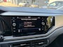 Volkswagen Polo 1.0 TSI Comfortline CARPLAY/ NAVI/ PARKEERSENSOREN