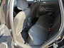 Volkswagen Polo 1.0 TSI Comfortline CARPLAY/ NAVI/ PARKEERSENSOREN