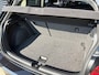Volkswagen Polo 1.0 TSI Comfortline CARPLAY/ NAVI/ PARKEERSENSOREN