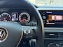 Volkswagen Polo 1.0 TSI Comfortline CARPLAY/ NAVI/ PARKEERSENSOREN