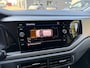 Volkswagen Polo 1.0 TSI Comfortline CARPLAY/ NAVI/ PARKEERSENSOREN
