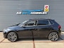 Volkswagen Polo 1.0 TSI Comfortline CARPLAY/ NAVI/ PARKEERSENSOREN