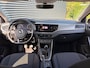 Volkswagen Polo 1.0 TSI Comfortline CARPLAY/ NAVI/ PARKEERSENSOREN