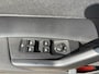 Volkswagen Polo 1.0 TSI Comfortline CARPLAY/ NAVI/ PARKEERSENSOREN