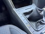 Volkswagen Polo 1.0 TSI Comfortline CARPLAY/ NAVI/ PARKEERSENSOREN