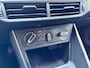 Volkswagen Polo 1.0 TSI Comfortline CARPLAY/ NAVI/ PARKEERSENSOREN