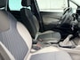 Opel Crossland X 1.2 120 Jaar Edition Camera Cruise Clima Navi BTtel