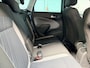 Opel Crossland X 1.2 120 Jaar Edition Camera Cruise Clima Navi BTtel