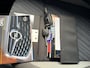 Opel Crossland X 1.2 120 Jaar Edition Camera Cruise Clima Navi BTtel