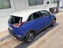 Opel Crossland X 1.2 120 Jaar Edition Camera Cruise Clima Navi BTtel
