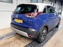 Opel Crossland X 1.2 120 Jaar Edition Camera Cruise Clima Navi BTtel