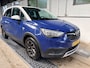Opel Crossland X 1.2 120 Jaar Edition Camera Cruise Clima Navi BTtel