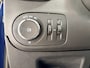 Opel Crossland X 1.2 120 Jaar Edition Camera Cruise Clima Navi BTtel