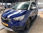 Opel Crossland X 1.2 120 Jaar Edition Camera Cruise Clima Navi BTtel