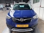 Opel Crossland X 1.2 120 Jaar Edition Camera Cruise Clima Navi BTtel
