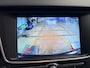Opel Crossland X 1.2 120 Jaar Edition Camera Cruise Clima Navi BTtel