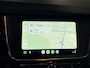 Opel Crossland X 1.2 120 Jaar Edition Camera Cruise Clima Navi BTtel