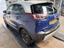 Opel Crossland X 1.2 120 Jaar Edition Camera Cruise Clima Navi BTtel