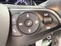 Opel Crossland X 1.2 120 Jaar Edition Camera Cruise Clima Navi BTtel