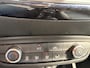 Opel Crossland X 1.2 120 Jaar Edition Camera Cruise Clima Navi BTtel