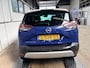 Opel Crossland X 1.2 120 Jaar Edition Camera Cruise Clima Navi BTtel
