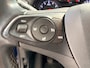 Opel Crossland X 1.2 120 Jaar Edition Camera Cruise Clima Navi BTtel