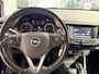 Opel Crossland X 1.2 120 Jaar Edition Camera Cruise Clima Navi BTtel