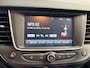 Opel Crossland X 1.2 120 Jaar Edition Camera Cruise Clima Navi BTtel