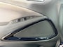Opel Crossland X 1.2 120 Jaar Edition Camera Cruise Clima Navi BTtel