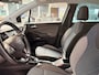 Opel Crossland X 1.2 120 Jaar Edition Camera Cruise Clima Navi BTtel