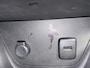 Opel Crossland X 1.2 120 Jaar Edition Camera Cruise Clima Navi BTtel