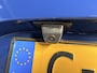 Opel Crossland X 1.2 120 Jaar Edition Camera Cruise Clima Navi BTtel