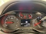 Opel Crossland X 1.2 120 Jaar Edition Camera Cruise Clima Navi BTtel