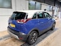 Opel Crossland X 1.2 120 Jaar Edition Camera Cruise Clima Navi BTtel