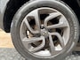 Opel Crossland X 1.2 120 Jaar Edition Camera Cruise Clima Navi BTtel
