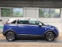 Opel Crossland X 1.2 120 Jaar Edition Camera Cruise Clima Navi BTtel