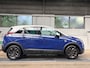 Opel Crossland X 1.2 120 Jaar Edition Camera Cruise Clima Navi BTtel