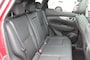 Nissan Qashqai 1.3 DIG-T TEKNA + / Panorama / Camera / All season / Rijklaar! / Keyless