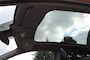 Nissan Qashqai 1.3 DIG-T TEKNA + / Panorama / Camera / All season / Rijklaar! / Keyless