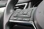 Nissan Qashqai 1.3 DIG-T TEKNA + / Panorama / Camera / All season / Rijklaar! / Keyless