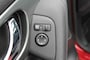 Nissan Qashqai 1.3 DIG-T TEKNA + / Panorama / Camera / All season / Rijklaar! / Keyless