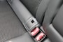 Nissan Qashqai 1.3 DIG-T TEKNA + / Panorama / Camera / All season / Rijklaar! / Keyless