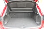 Nissan Qashqai 1.3 DIG-T TEKNA + / Panorama / Camera / All season / Rijklaar! / Keyless