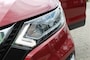 Nissan Qashqai 1.3 DIG-T TEKNA + / Panorama / Camera / All season / Rijklaar! / Keyless