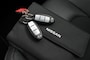 Nissan Qashqai 1.3 DIG-T TEKNA + / Panorama / Camera / All season / Rijklaar! / Keyless