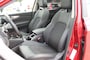 Nissan Qashqai 1.3 DIG-T TEKNA + / Panorama / Camera / All season / Rijklaar! / Keyless
