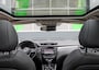 Nissan Qashqai 1.3 DIG-T TEKNA + / Panorama / Camera / All season / Rijklaar! / Keyless
