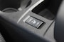 Nissan Qashqai 1.3 DIG-T TEKNA + / Panorama / Camera / All season / Rijklaar! / Keyless