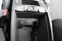 Nissan Qashqai 1.3 DIG-T TEKNA + / Panorama / Camera / All season / Rijklaar! / Keyless